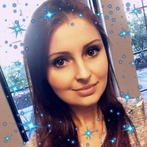 Meet your Posher, Gentiana